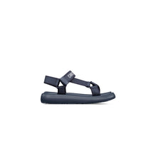 Women's Sandal