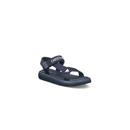 Women's Sandal