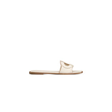 Women's Sandal