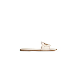 Women's Sandal