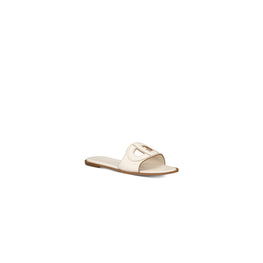 Women's Sandal