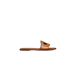 Women's Sandal