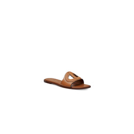 Women's Sandal