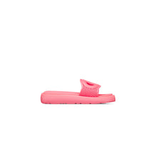 Women's Sandal