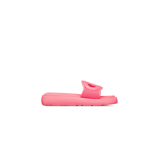 Women's Sandal