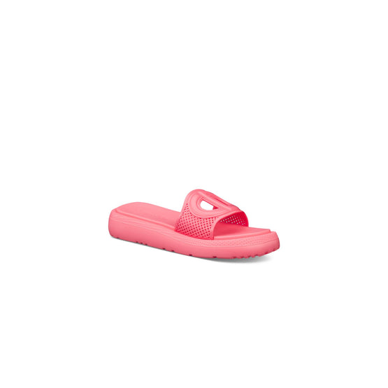Women's Sandal