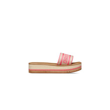 Women's Sandal