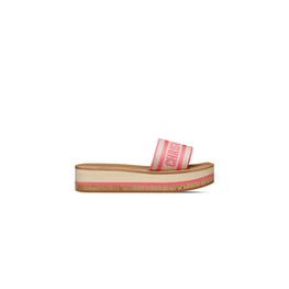 Women's Sandal