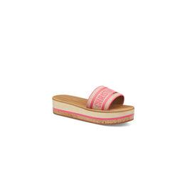 Women's Sandal