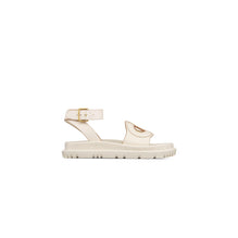 Women's Sandal