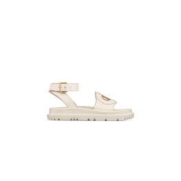 Women's Sandal