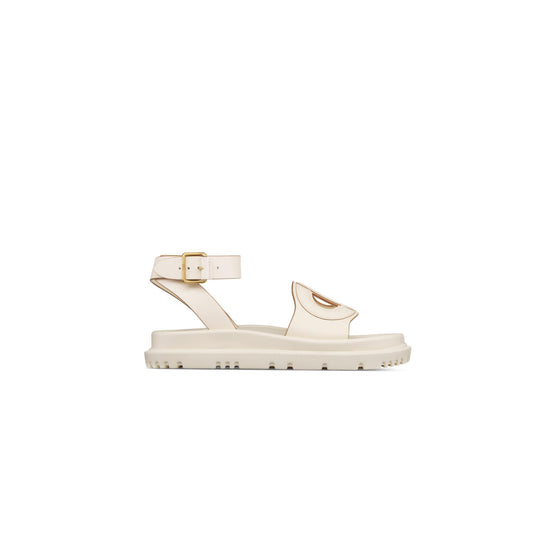 Women's Sandal