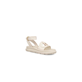 Women's Sandal
