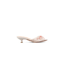 Women's Sandal