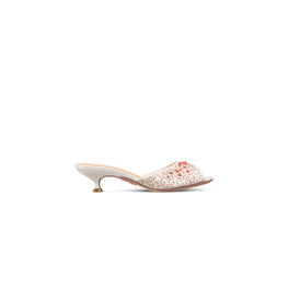 Women's Sandal