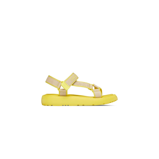 Women's Sandal