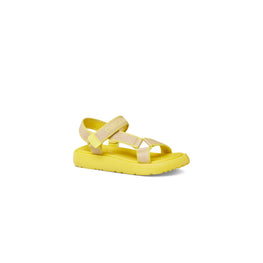 Women's Sandal