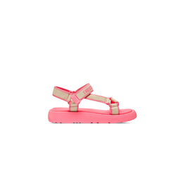 Women's Sandal