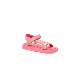 Women's Sandal