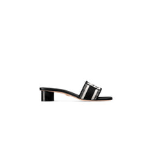 Women's Sandal