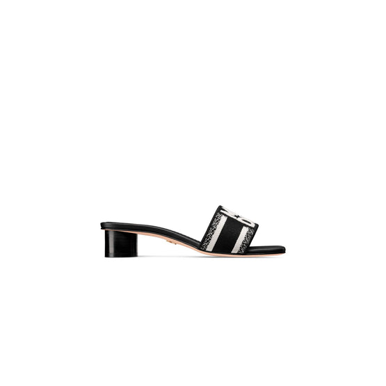 Women's Sandal