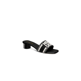 Women's Sandal