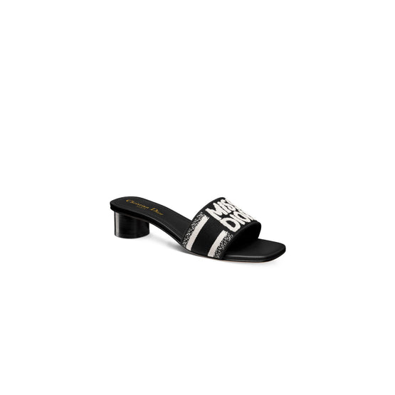 Women's Sandal