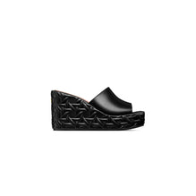 Women's Sandal
