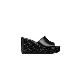Women's Sandal