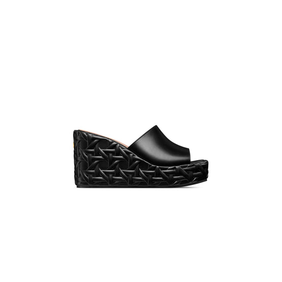 Women's Sandal
