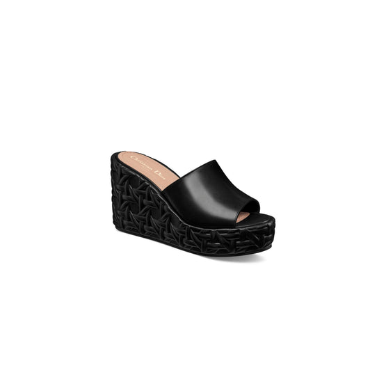 Women's Sandal