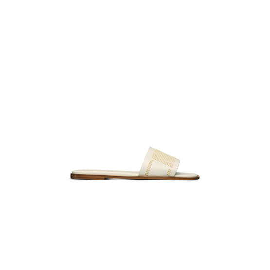 Women's Sandal