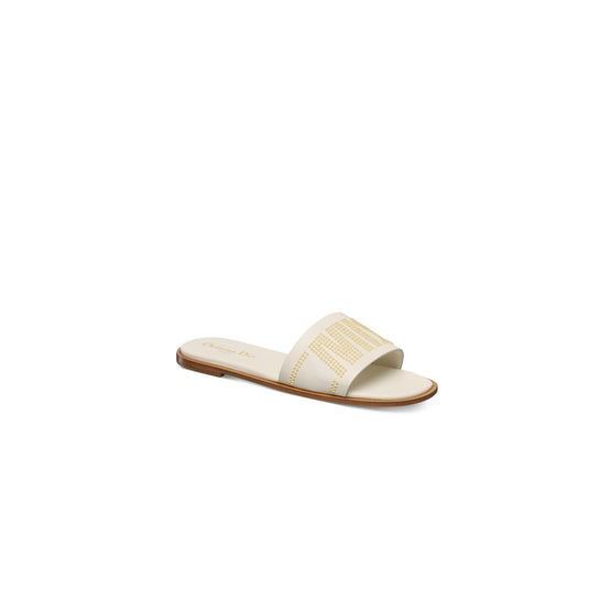 Women's Sandal