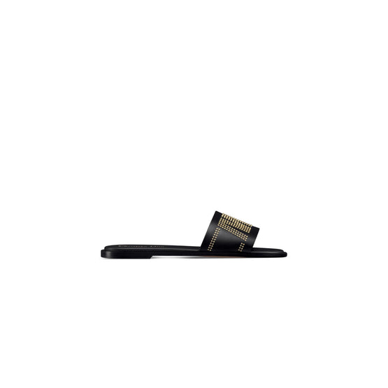 Women's Sandal