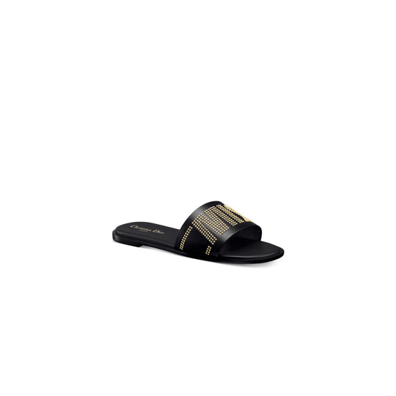 Women's Sandal