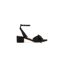 Women's Sandal