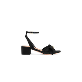 Women's Sandal