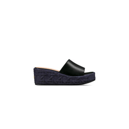 Women's Sandal