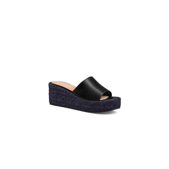 Women's Sandal