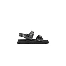 Women's Sandal