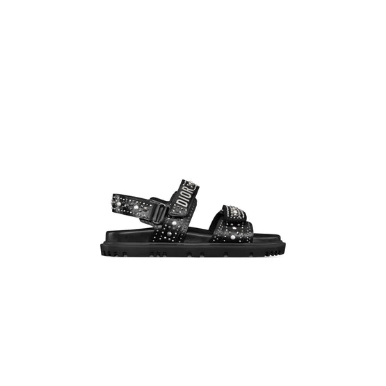 Women's Sandal