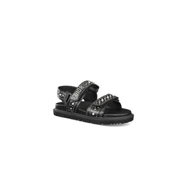 Women's Sandal