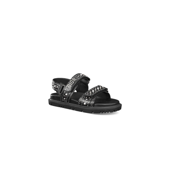 Women's Sandal