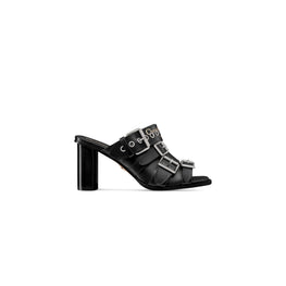 Women's Sandal