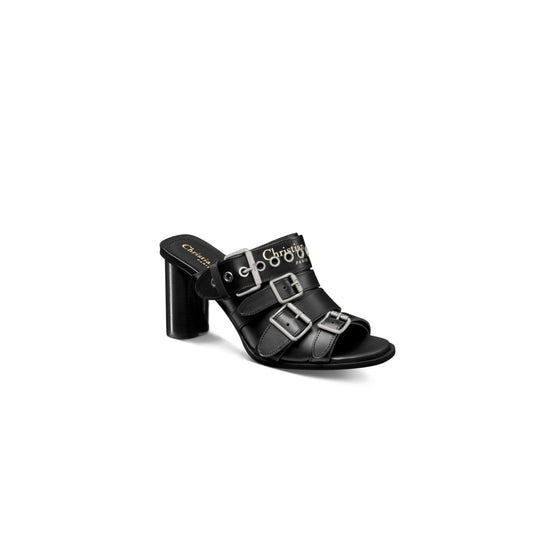 Women's Sandal