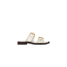 Women's Sandal