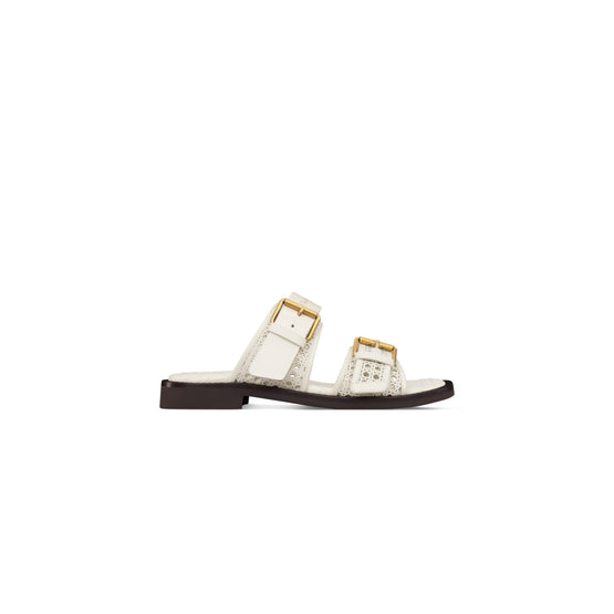 Women's Sandal