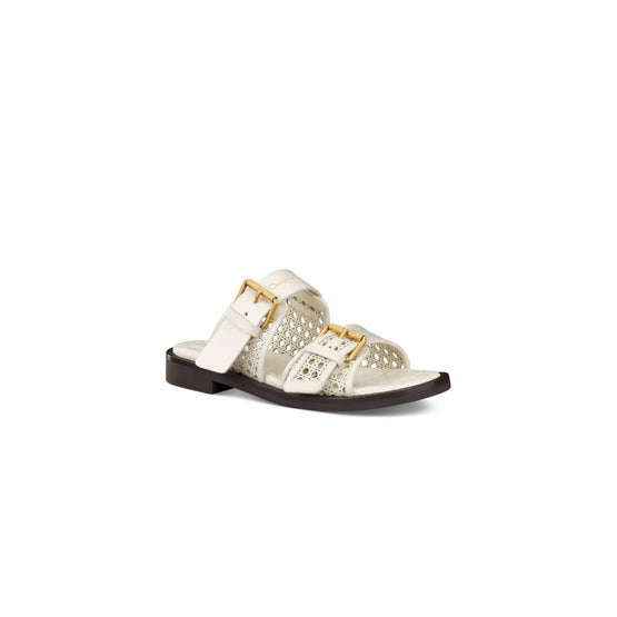 Women's Sandal