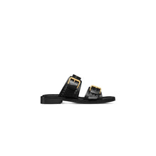 Women's Sandal