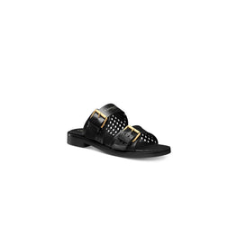 Women's Sandal